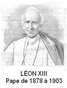 Lon_XIII